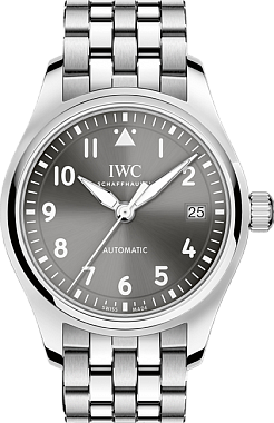 IWC IW324002