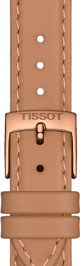 Tissot T143.210.36.011.00