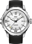 IWC IW329003