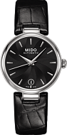 Mido M022.207.16.051.10