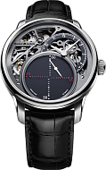 Maurice Lacroix MP6558-SS001-095