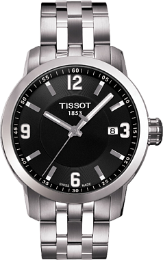 Tissot T055.410.11.057.00