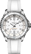 Breitling A17377211A1S1