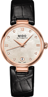 Mido M022.207.36.116.10