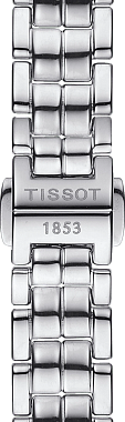 Tissot T094.210.11.116.01