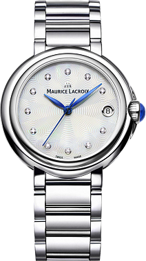 Maurice Lacroix FA1004-SS002-170-1