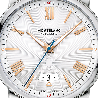 Montblanc 00114852
