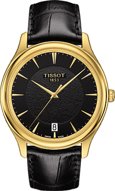 Tissot T924.410.16.051.00