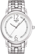 Tissot T052.210.11.037.00