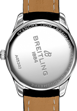 Breitling A45340241B1X2