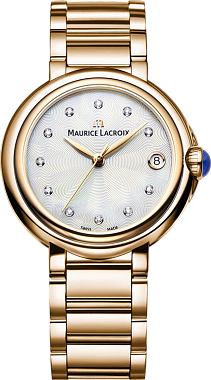 Maurice Lacroix FA1004-PVP06-170-1