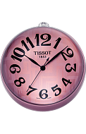 Tissot T82.9.508.92