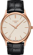 Tissot T926.410.76.261.01