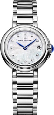 Maurice Lacroix FA1003-SS002-170-1