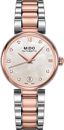 Mido M022.207.22.116.10