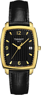 Tissot T71.3.333.54