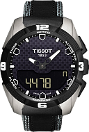 Tissot T091.420.46.051.01