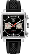 Tag Heuer CAW2114.FT6021