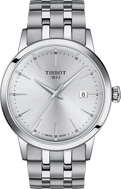 Tissot T129.410.11.031.00