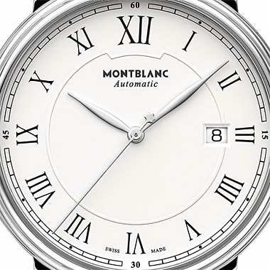 Montblanc 00112610