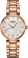 Mido M022.207.33.031.10