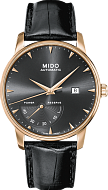 Mido M8605.3.13.4