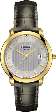 Tissot T71.3.134.64