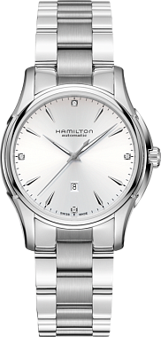 Hamilton H32315111