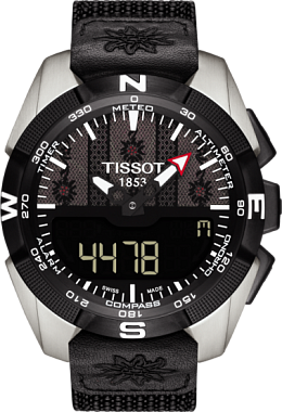Tissot T091.420.46.051.02