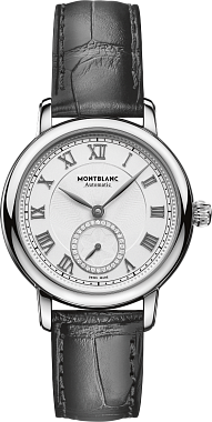 Montblanc 00126111