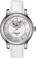 Tissot T050.207.17.117.04