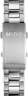 Mido M026.608.11.051.00
