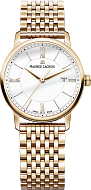 Maurice Lacroix EL1094-PVP06-111-1