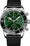 Breitling A13313121L1S1