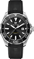Tag Heuer WAY101A.FT6141