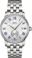 Mido M8608.4.21.1