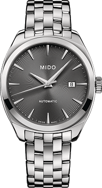 Mido M024.507.11.061.00
