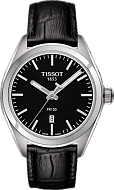 Tissot T101.210.16.051.00