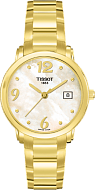 Tissot T73.3.147.72