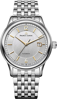 Maurice Lacroix LC6098-SS002-121-1