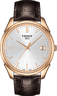 Tissot T920.410.76.031.00