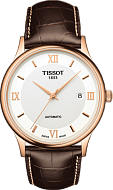 Tissot T914.407.76.018.00