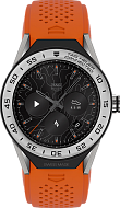 Tag Heuer SBF8A8014.11FT6081