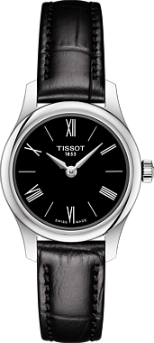 Tissot T063.009.16.058.00