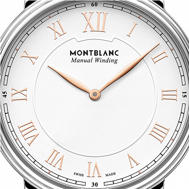 Montblanc 00119962