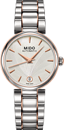 Mido M022.207.22.031.11