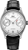 IWC IW500712