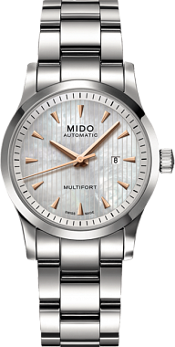 Mido M005.007.11.101.00