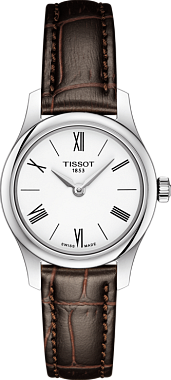 Tissot T063.009.16.018.00