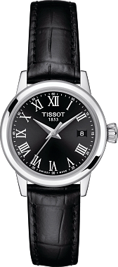 Tissot T129.210.16.053.00